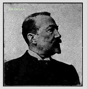HM COLOMBANI